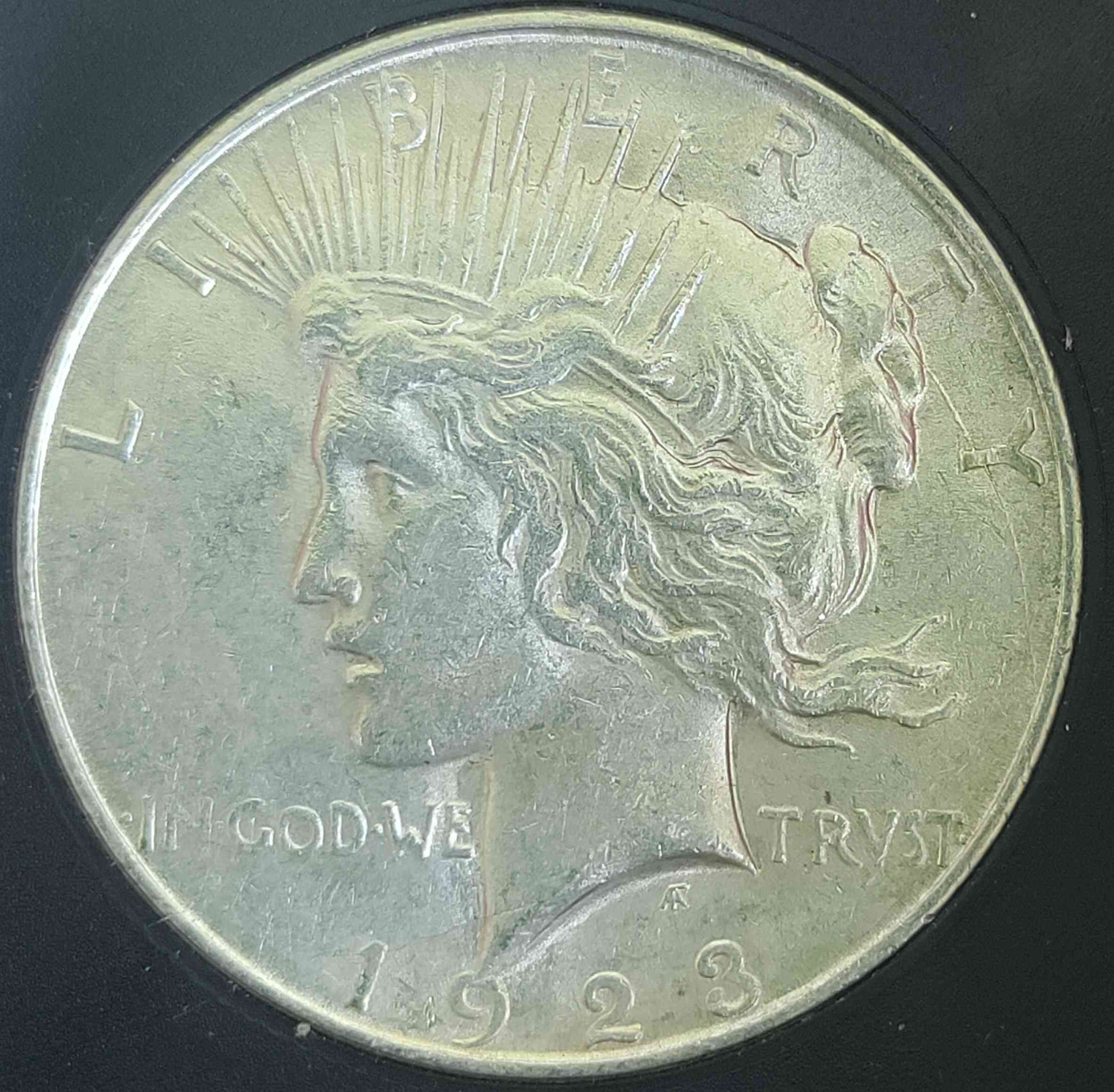 1923-D-Peace-Dollar-Opinions