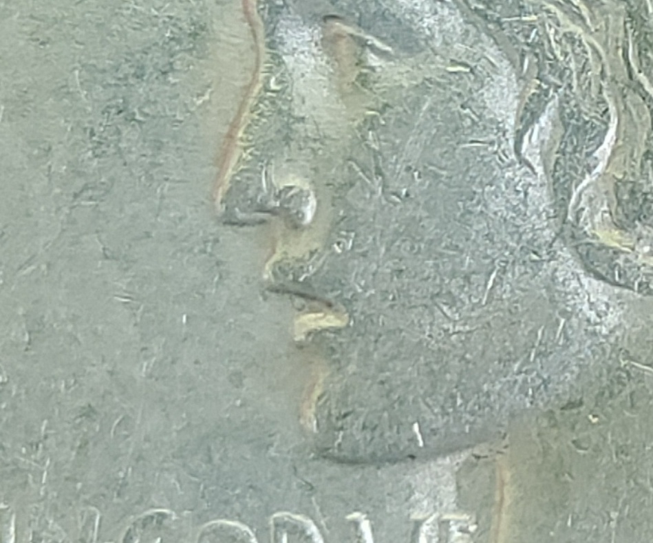 1923-D-Peace-Dollar-Opinions