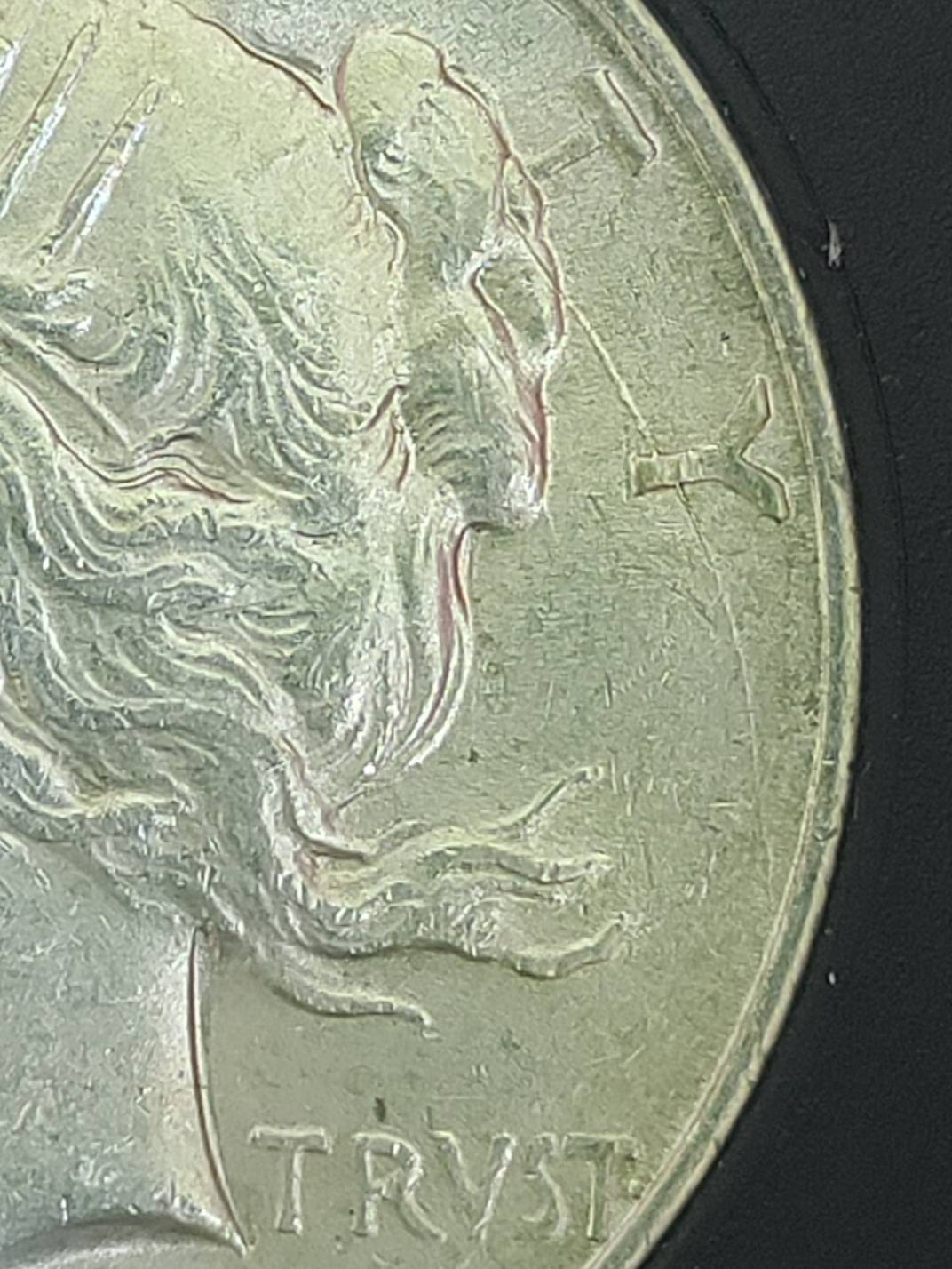 1923-D-Peace-Dollar-Opinions