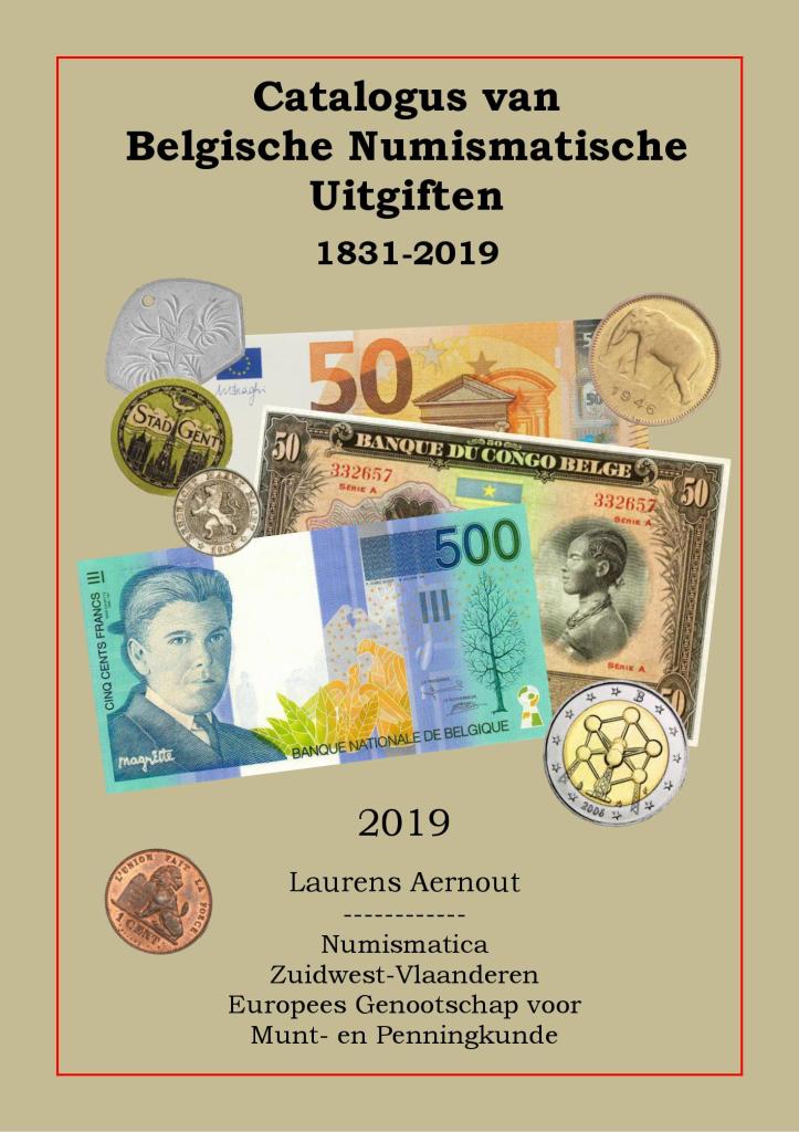 New-Catalogue-For-Kingdom-Belgium