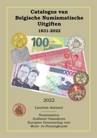 New-Catalogue-For-Kingdom-Belgium