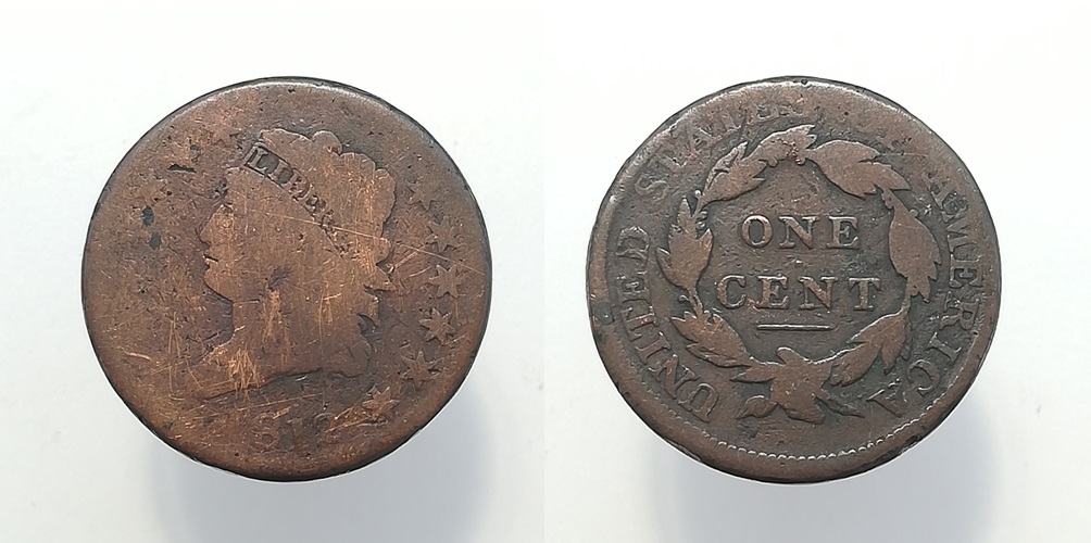 1-Cent-1812---Small-Date?