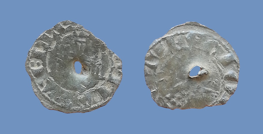 Spanish-Dinero---Help-Id,-Please?