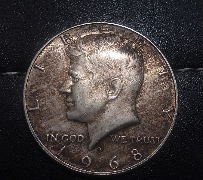 1968-D-Kennedy-Half-Dollar-Doubling?-DDO