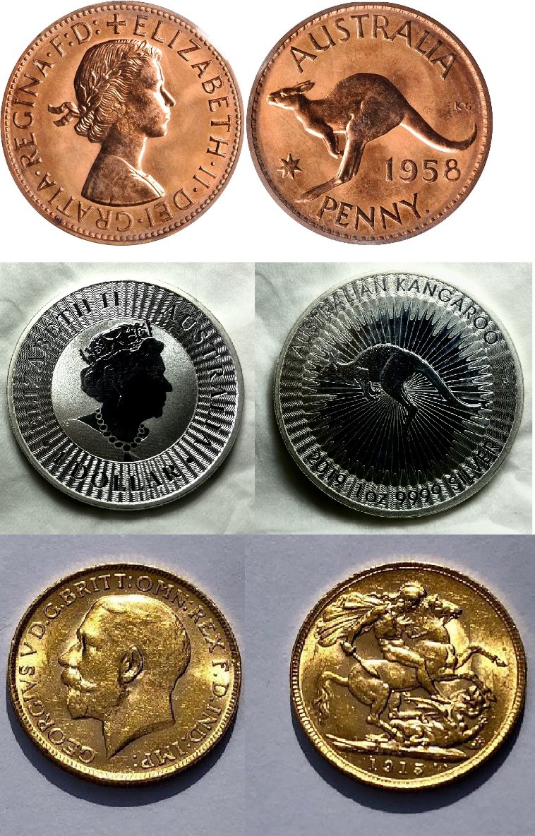 Top-10-'Must-Have'-Coins-For-Collectors-Around-The-World!