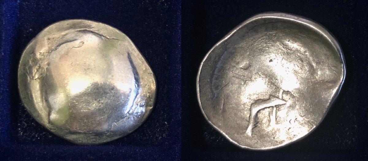 Danube-Celtic-Imitative-Tetradrachm.