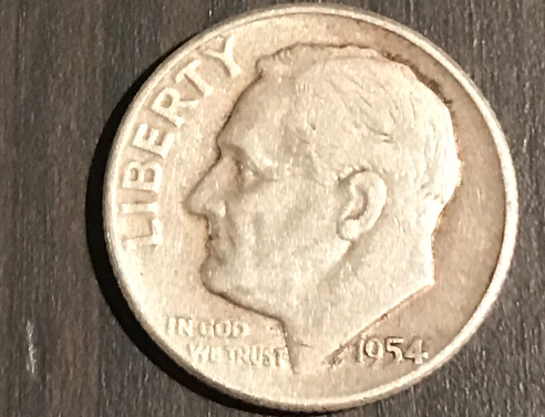 Coinstar-Finds!-Including-Bank-Counters-And-Other-Machines