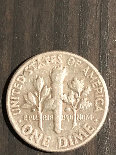 Coinstar-Finds!-Including-Bank-Counters-And-Other-Machines