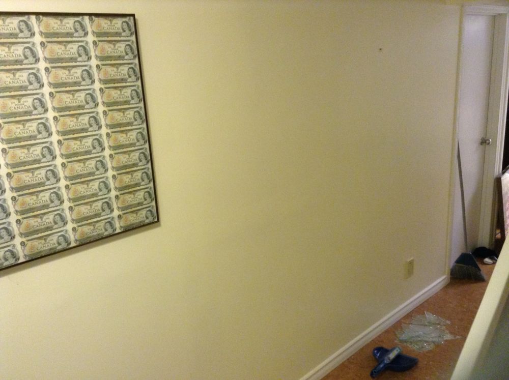 Sheet-Of-$2-Notes...-Arrrrgh!