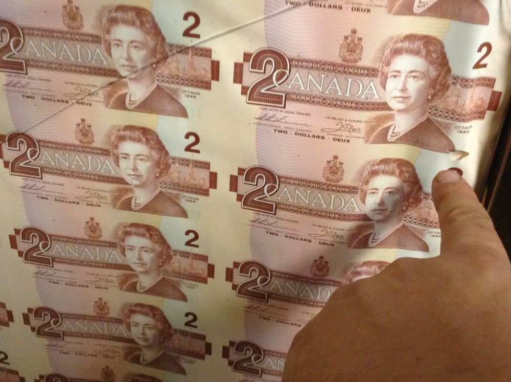 Sheet-Of-$2-Notes...-Arrrrgh!