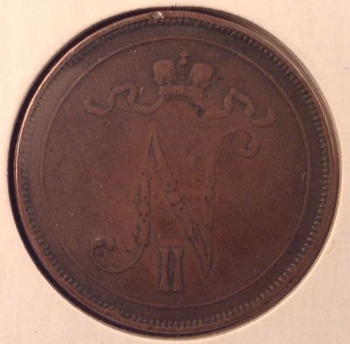 Yet-Another-Forum-Game---Numismatic-Go-Fish!