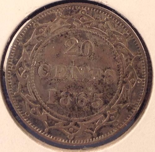 Yet-Another-Forum-Game---Numismatic-Go-Fish!