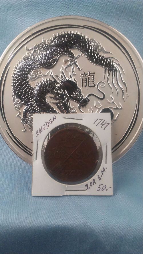 Yet-Another-Forum-Game---Numismatic-Go-Fish!