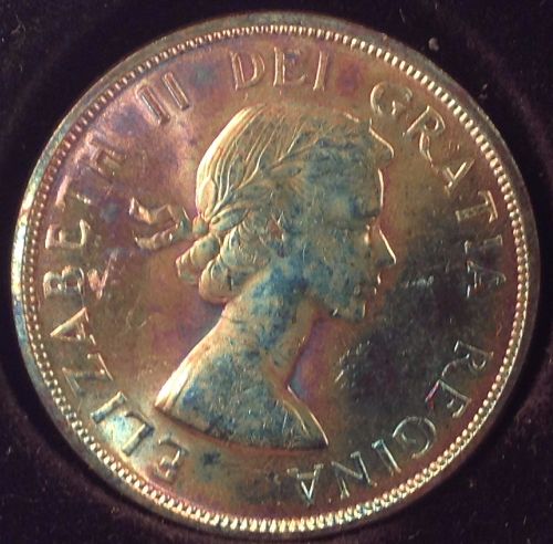Eye-Candy-Corner:-Post-Your-Toned-Coins!