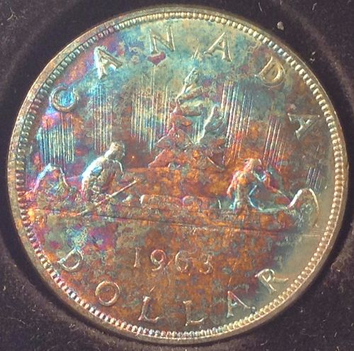 Eye-Candy-Corner:-Post-Your-Toned-Coins!