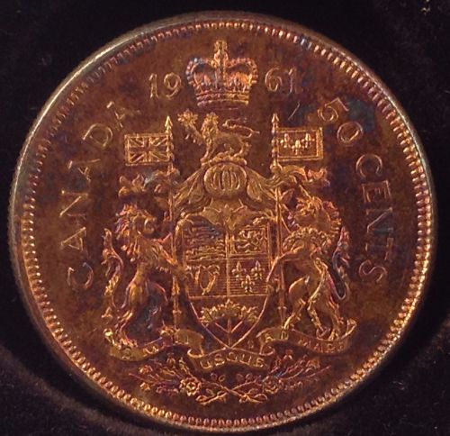Eye-Candy-Corner:-Post-Your-Toned-Coins!