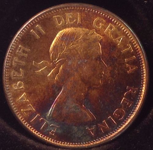 Eye-Candy-Corner:-Post-Your-Toned-Coins!