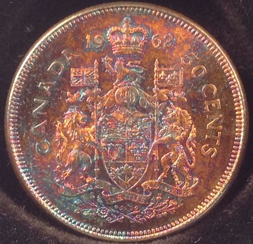 Eye-Candy-Corner:-Post-Your-Toned-Coins!