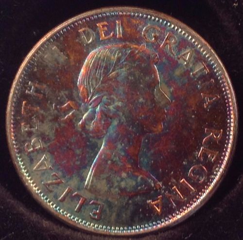 Eye-Candy-Corner:-Post-Your-Toned-Coins!