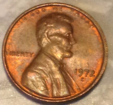 Yet-Another-Forum-Game---Numismatic-Go-Fish!