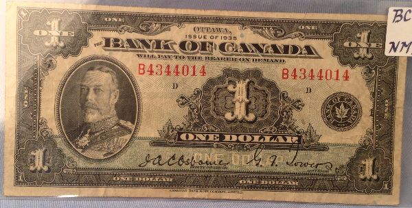Yet-Another-Forum-Game---Numismatic-Go-Fish!