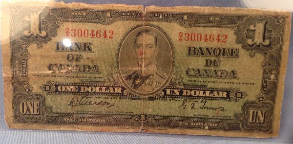 Yet-Another-Forum-Game---Numismatic-Go-Fish!