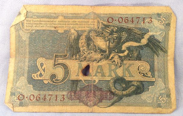 Yet-Another-Forum-Game---Numismatic-Go-Fish!