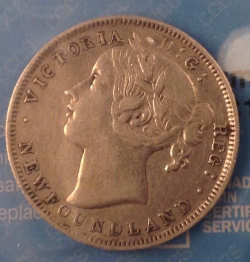 Yet-Another-Forum-Game---Numismatic-Go-Fish!