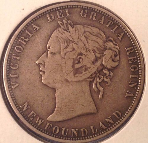 Yet-Another-Forum-Game---Numismatic-Go-Fish!