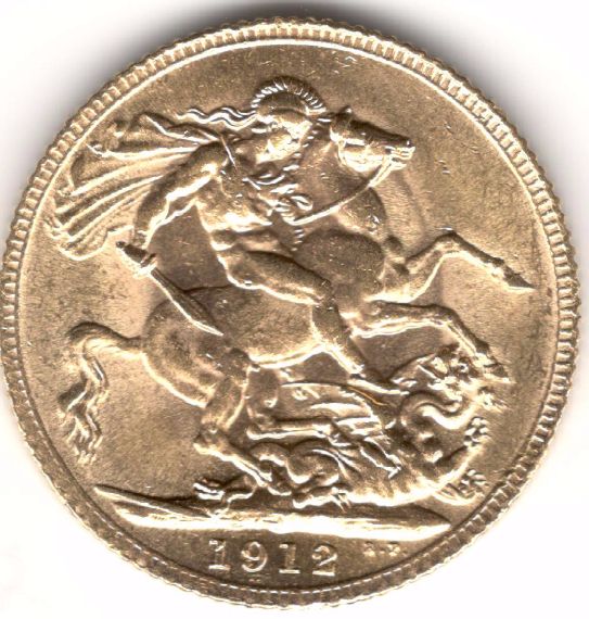 Yet-Another-Forum-Game---Numismatic-Go-Fish!