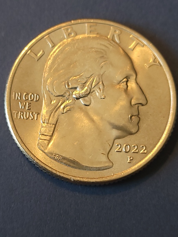 2022-P-Quarter-Dr.-Sally-Ride-Error?