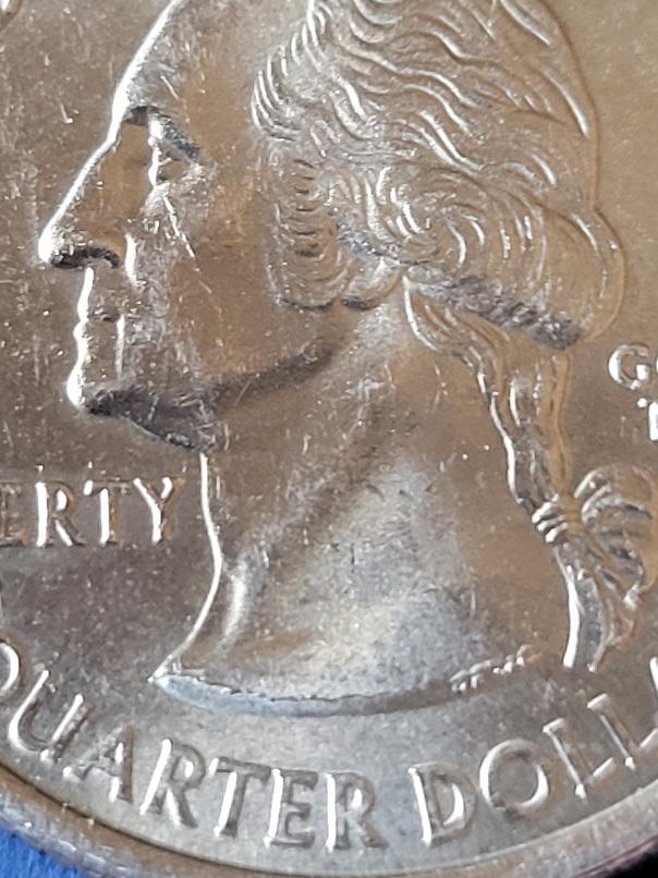 2008-P-Arizona-Quarter-Error?