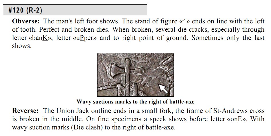 New-St.-George-And-The-Dragon-Token-Book