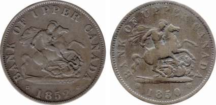 Please-Grade-This-1852-Upper-Canada-Bank-Token