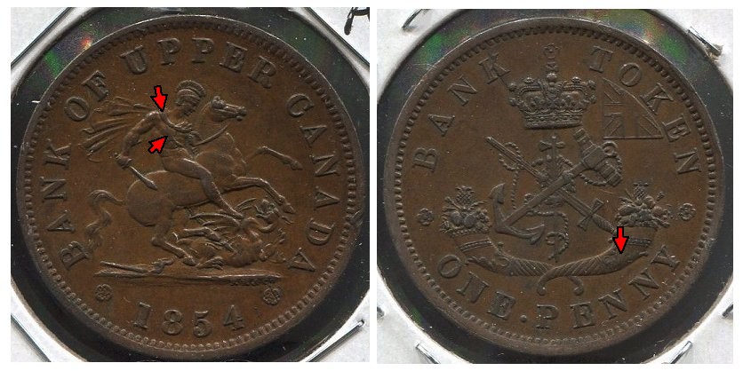 Post-Your-Canadian-Tokens