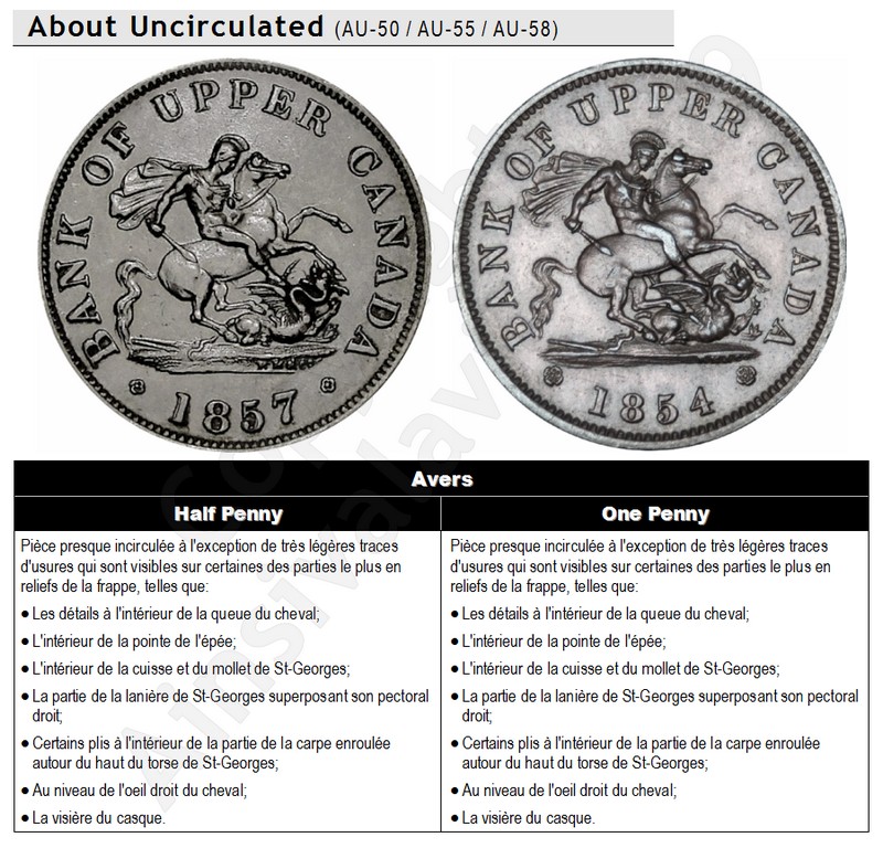 1850-Buc-1/2-Penny-Token-Grading-Opinions?