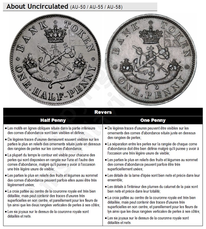 1850-Buc-1/2-Penny-Token-Grading-Opinions?