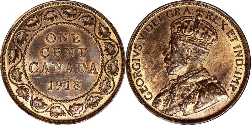 What-Is-The-Best-Deal/Steal...-You-Ever-Got-On-Ebay?