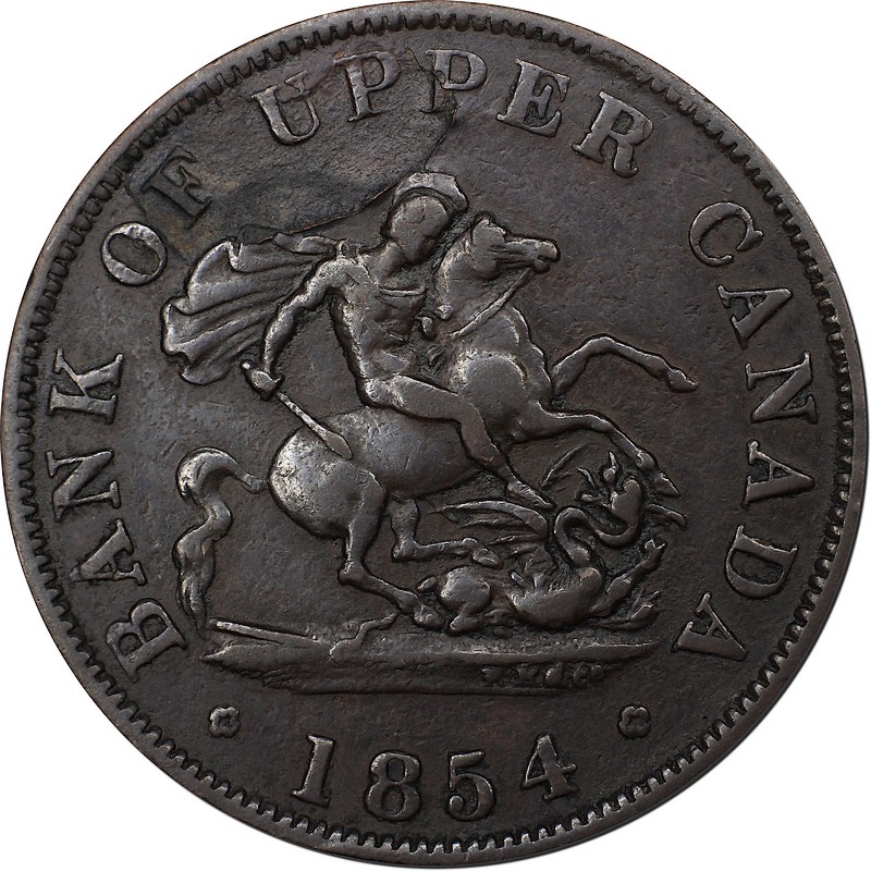 Post-Your-Canadian-Tokens
