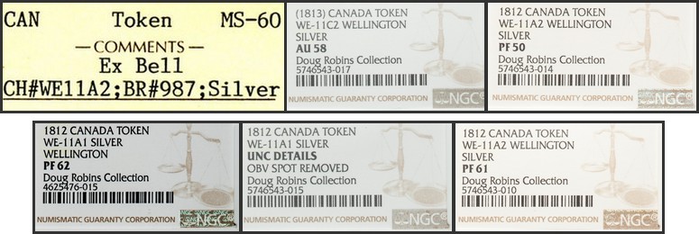 Post-Your-Canadian-Tokens