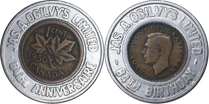 How-Would-You-Grade-This-1947-Lucky-Cent?