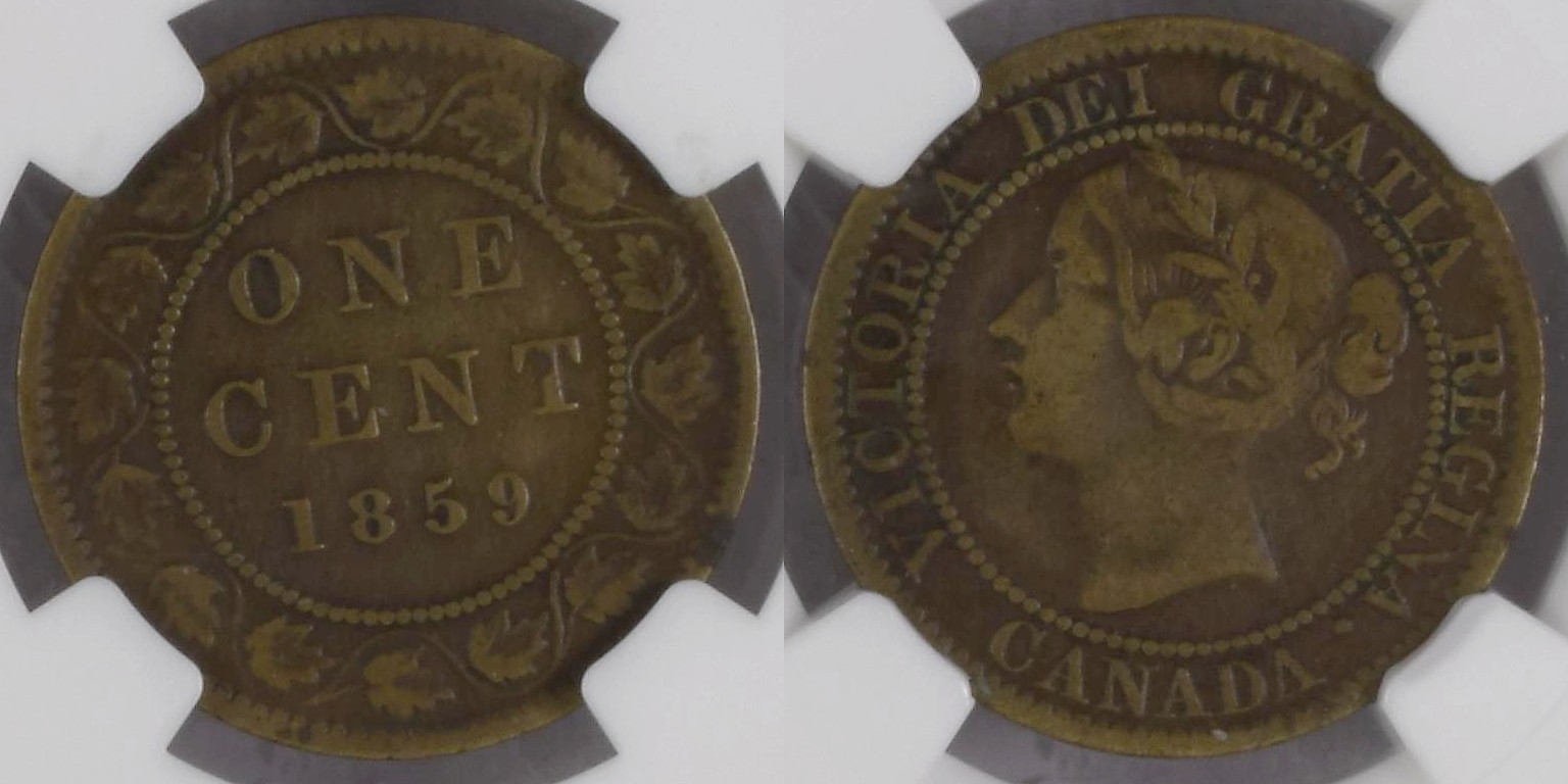 1859-Brass-Cent-How-Many-Are-Known-To-Exist?
