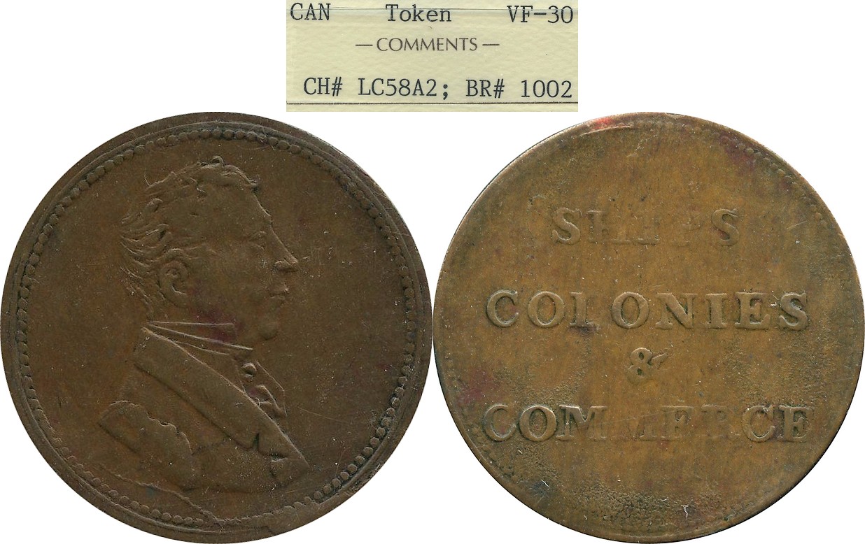 Lower-Canada--LC-58A1---Medal-Alignment