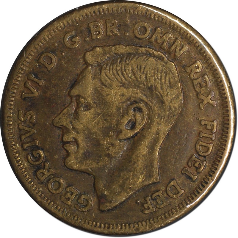 Need-Help-Identifying-Brockage-Token-George-VI