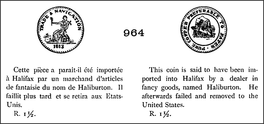 Post-Your-Canadian-Tokens