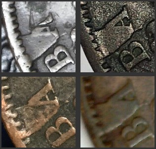 Post-Your-Canadian-Tokens