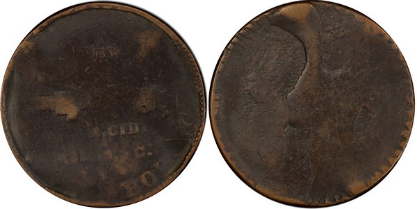 Post-Your-Canadian-Tokens