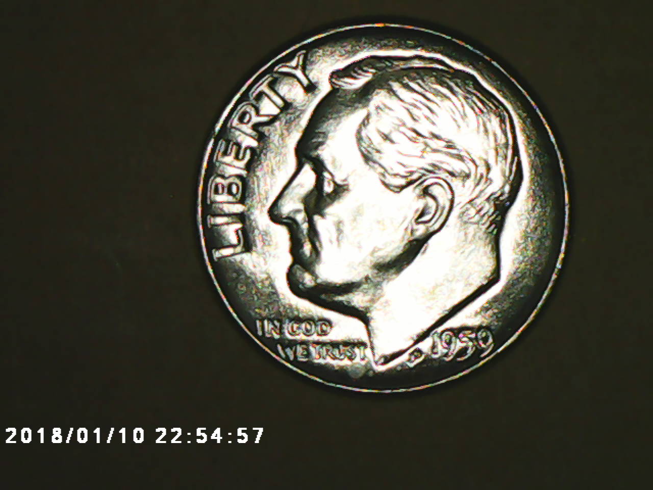 1959-D-Roosevelt-Dime-Die-Polishing?