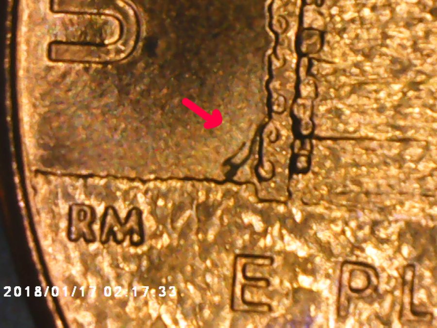 2009-D-Lincoln-Early-Birthplace-Die-Break?