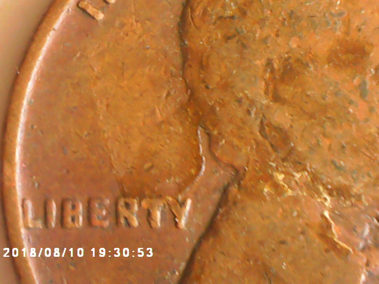 1944-Wheat-Penny-Obverse-Strike-Thru